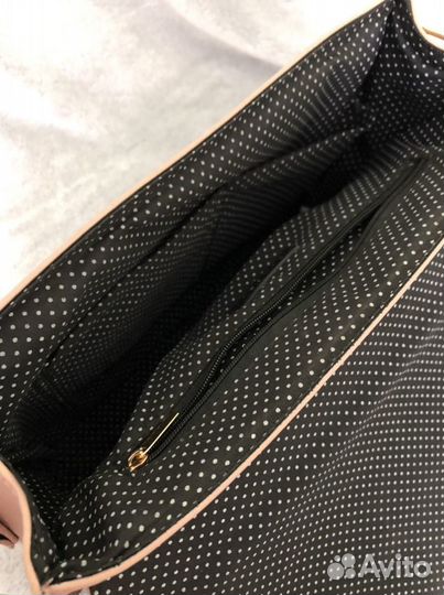 Сумка женская sinsay