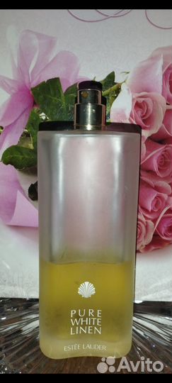 Парфюм оригинал Christian Dior