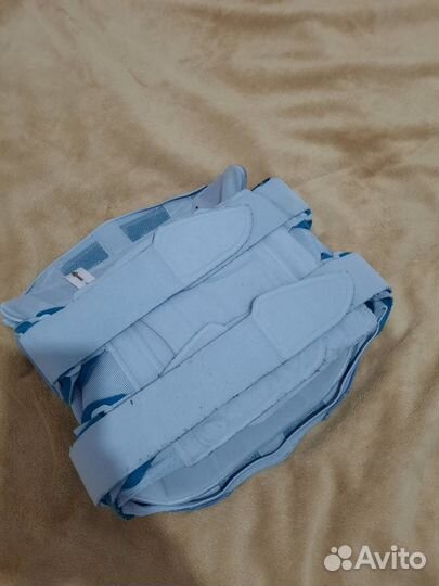 Bauerfeind корсет ортопедический (ортез)