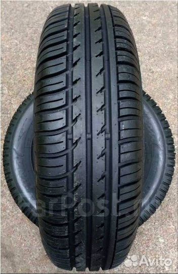 Белшина Artmotion Бел-264 175/65 R14 86H