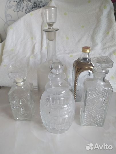 Кофейный сервиз