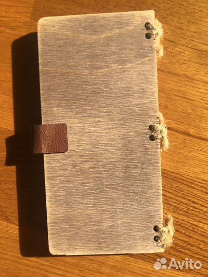 Открытка конверт для денег «С Днем Свадьбы»