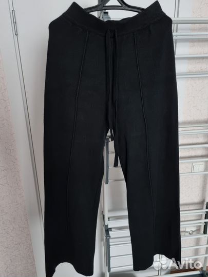 Одежда женская,низ