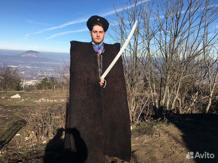 Водитель, менеджер, логист