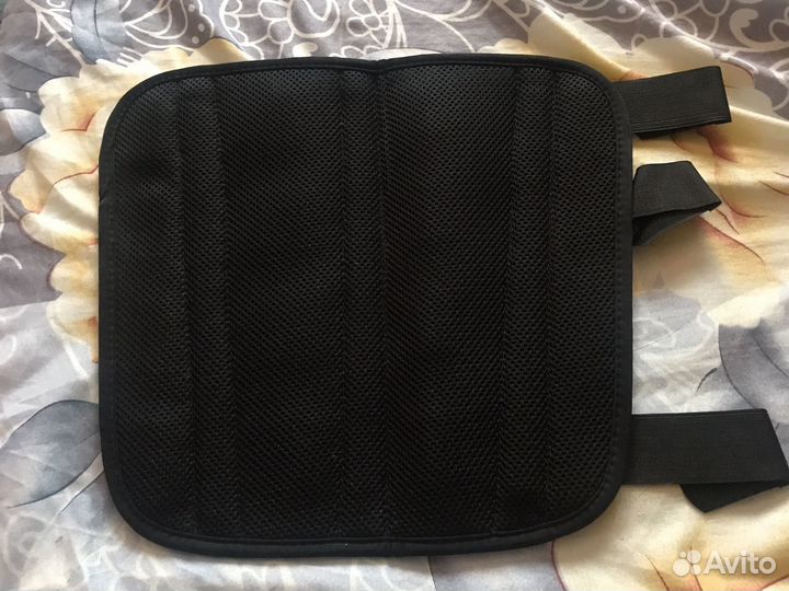 Ортез на локтевой сустав