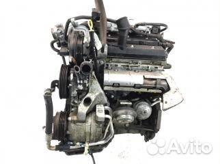 Двигатель Opel Omega B, 2.6 л, Y26SE с гарантией