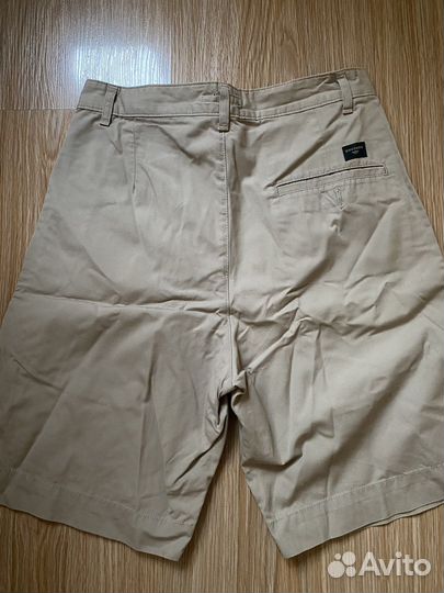 Шорты, для мужчин