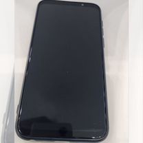 Meizu 16, 6/64 ГБ