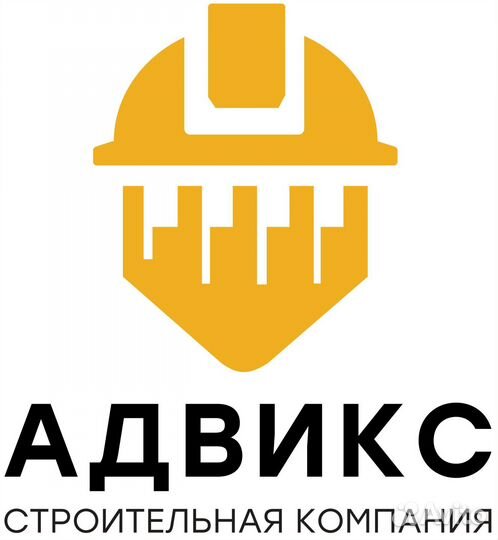 Водитель универсал