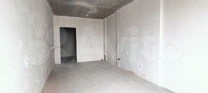 Квартира-студия, 29 м², 13/25 эт.