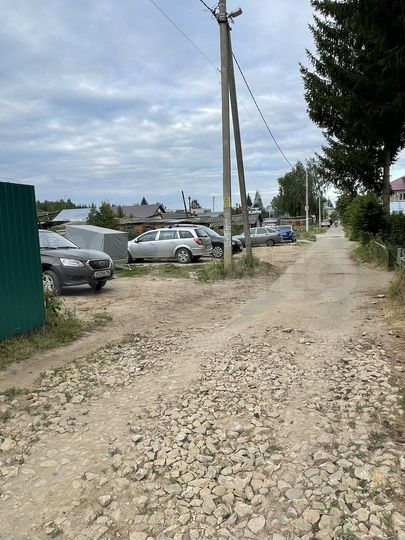 1-к. квартира, 31 м², 1/2 эт.