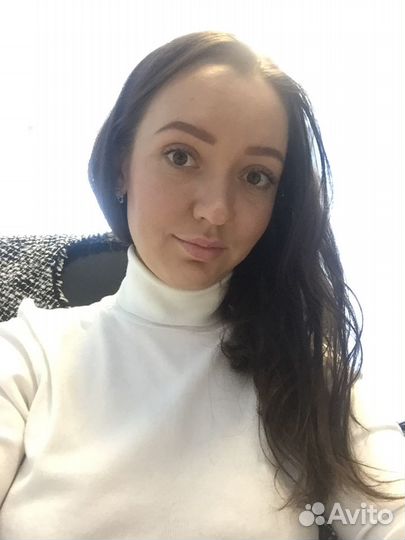 Смм менеджер, smm специалист соцсетей, маркетолог