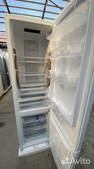 Холодильник Midea No Frost. Новые. Гарантия