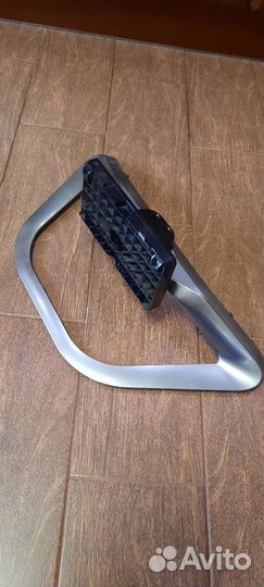 Подставка для телевизора LG 42LA62