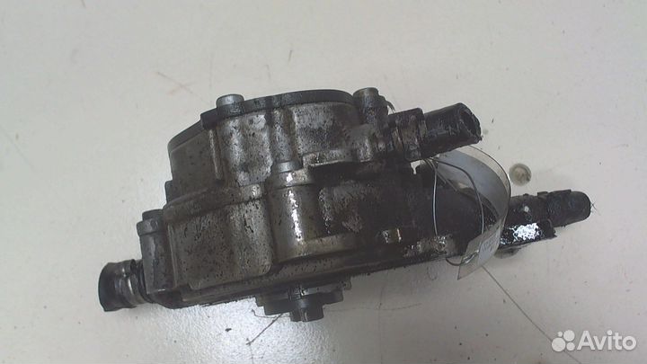 Тнвд Volkswagen Golf 4, 2004