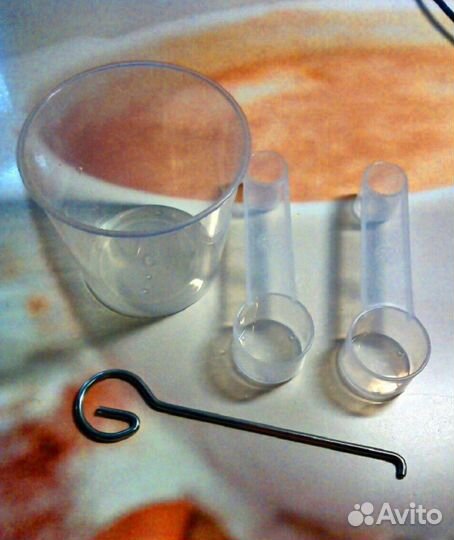 Хлебопечка Sinbo