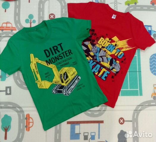 Боди,Кокон на замке, костюмы,футболки на 8лет