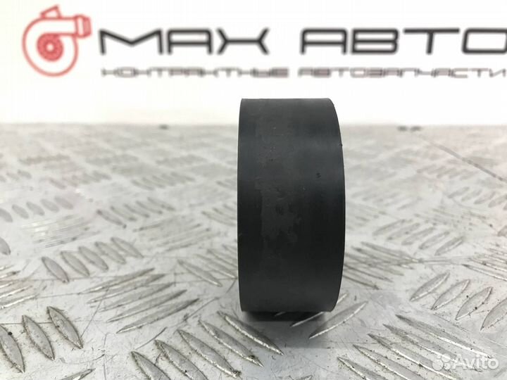 Б/У ролик натяжной Land Rover Range Rover L322