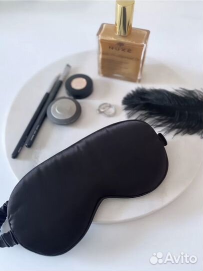 Маска доя сна опт