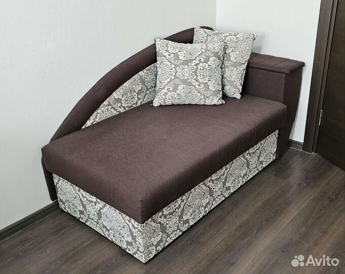 Детский диван