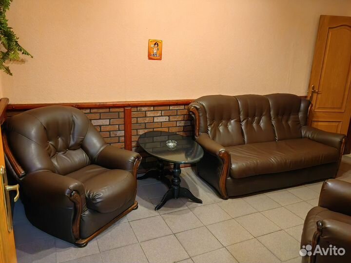 Баня сауна на час