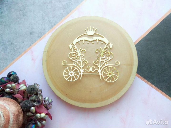 Ножи для вырубки скрапбукинг