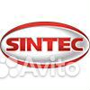 Sintec 990554 Антифриз Sintec Euro зеленый G11 (40