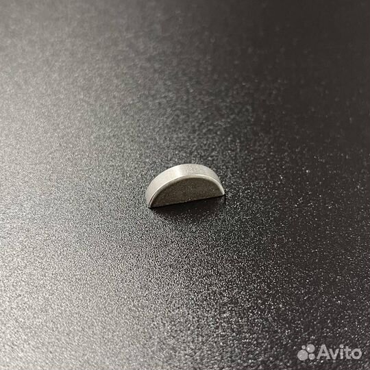 Ремкомплект помпы охлаждения Suzuki DT90-100, DF60