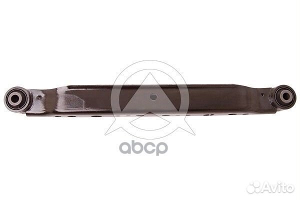 Тяга поперечная Nissan / Renault 41677 41677 Sidem