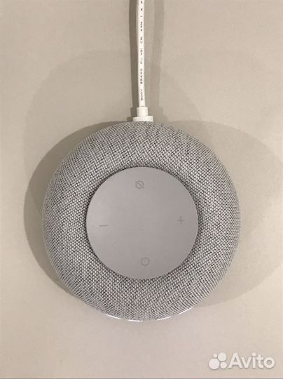 Vk капсула мини