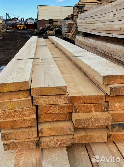 Доска естественной влажности