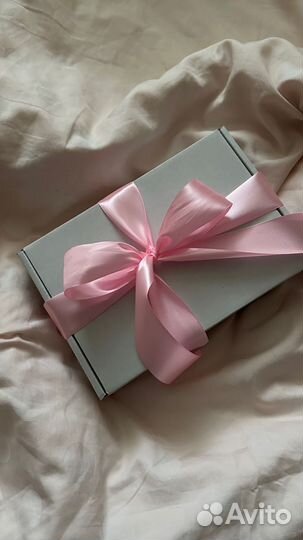 Подарочный набор для женщин