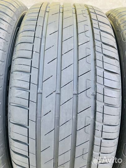 Goodyear EfficientGrip Performance 225/55 R17 97V
