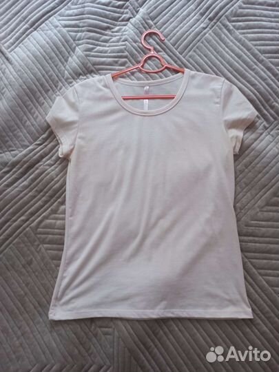 Женские вещи пакетом 44-46 (часть 2)