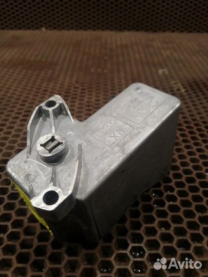 Блок блокировки рулевой колонки Jaguar Xf X250 3.0