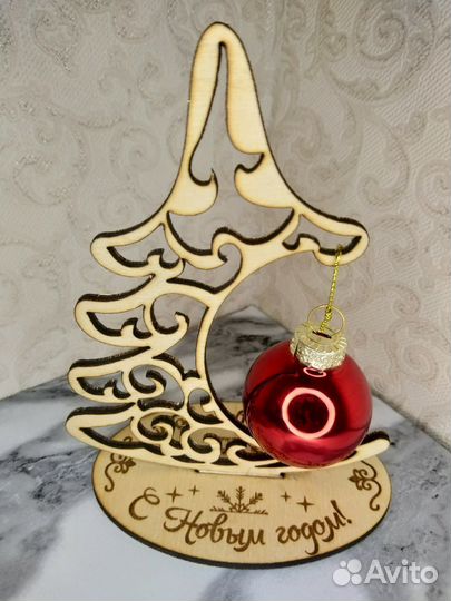 Лазерная резка