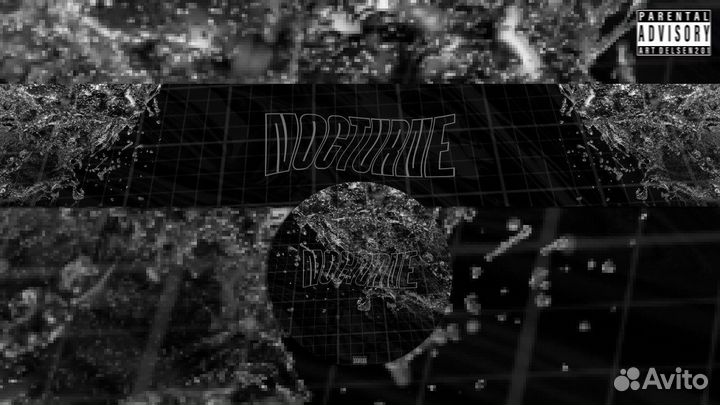 Услуги графического дизайнера