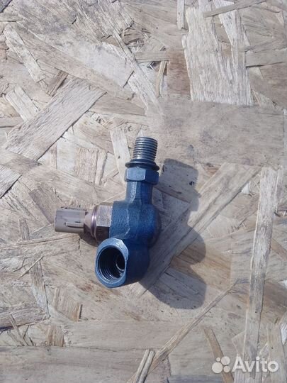 Датчик температуры АКПП Toyota