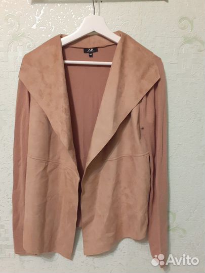 Женская Европейская одежда оптом