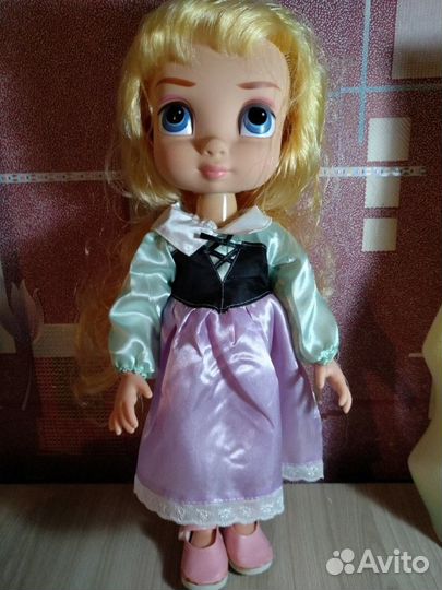 Куклы новые (возможен обмен)