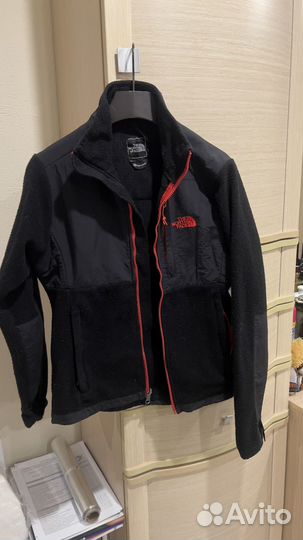 Куртка женская