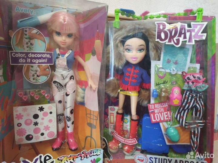 Кукла барби barbie