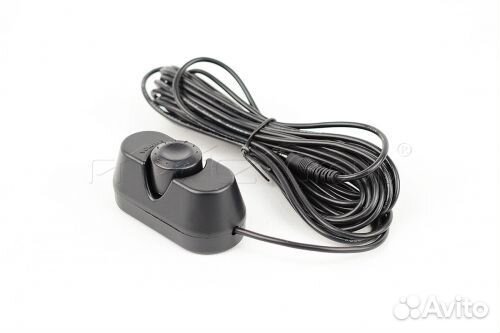 Активный сабвуфер ACV BTA-8R