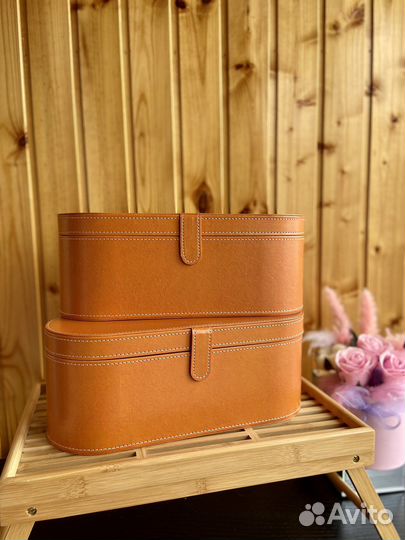 Стайлер Dyson 5 в 1