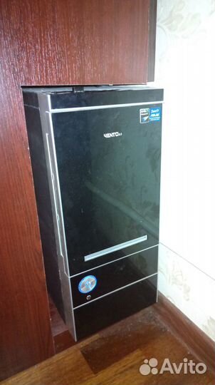 Персональный компьютер