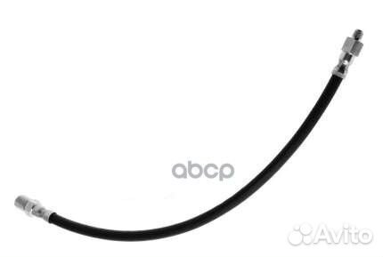Шланг тормозной передний ваз 1118 LADA Kalina Б