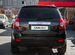 Chevrolet Captiva 3.2 AT, 2009, 189 000 км с пробегом, цена 1135000 руб.