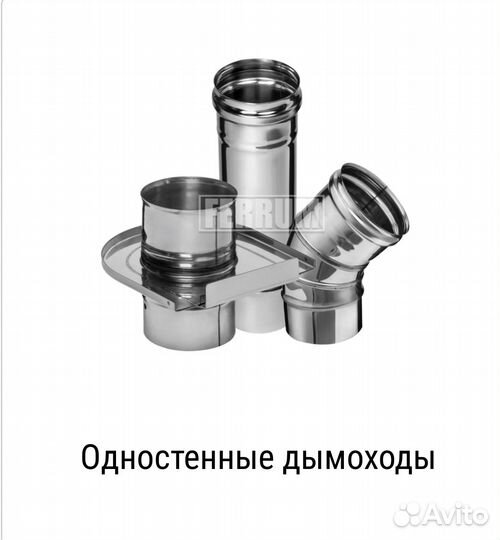 Вентиляция,труба,сэндвич 