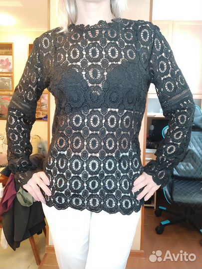 Женские вещи