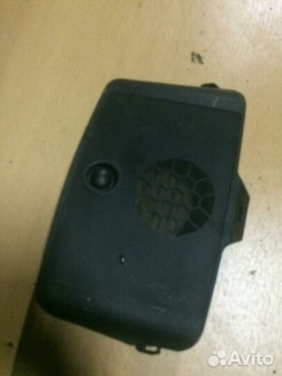 Датчик света Camry 55-50 Lexus GX RX